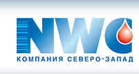 Сайт ук запад. Северо-Запад компания. Северо Западный Холдинг. Северо-Запад компания «энергия». Компания West.